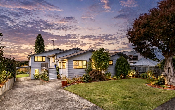 13 Houhere Place, Pukete, Hamilton