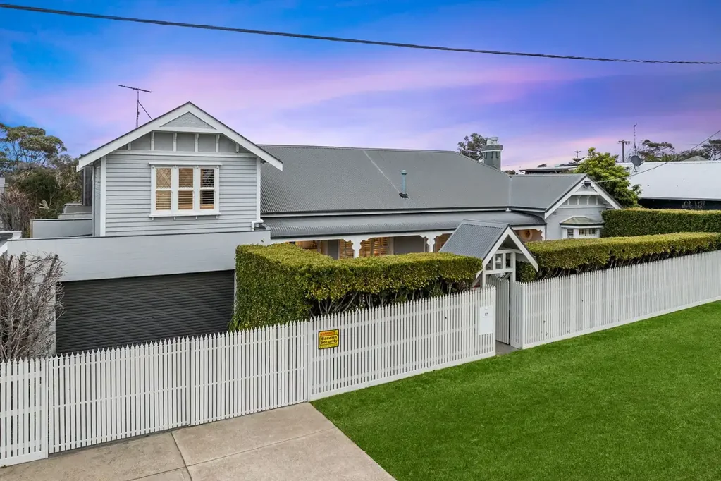 17 Anderson Street, Torquay, VIC 3228