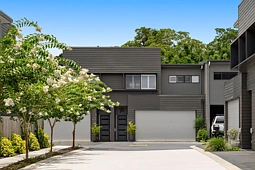 41/38 Creekside Terrace, Albany Creek