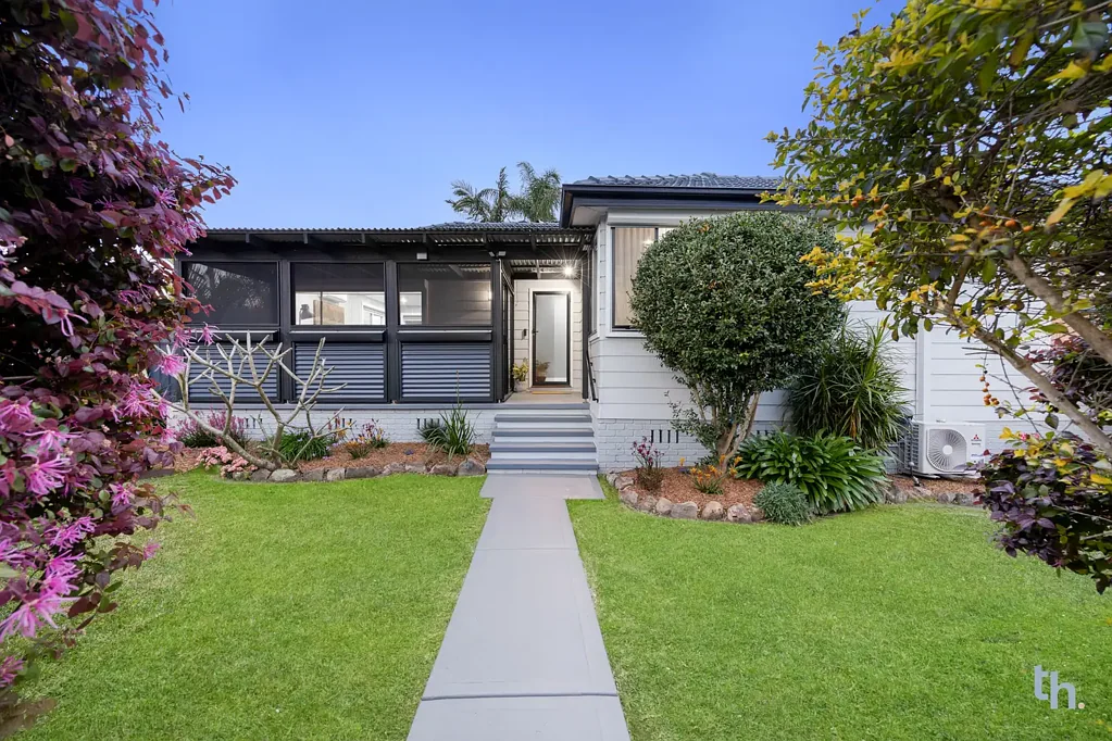 32 Glendale Drive, Glendale, NSW 2285