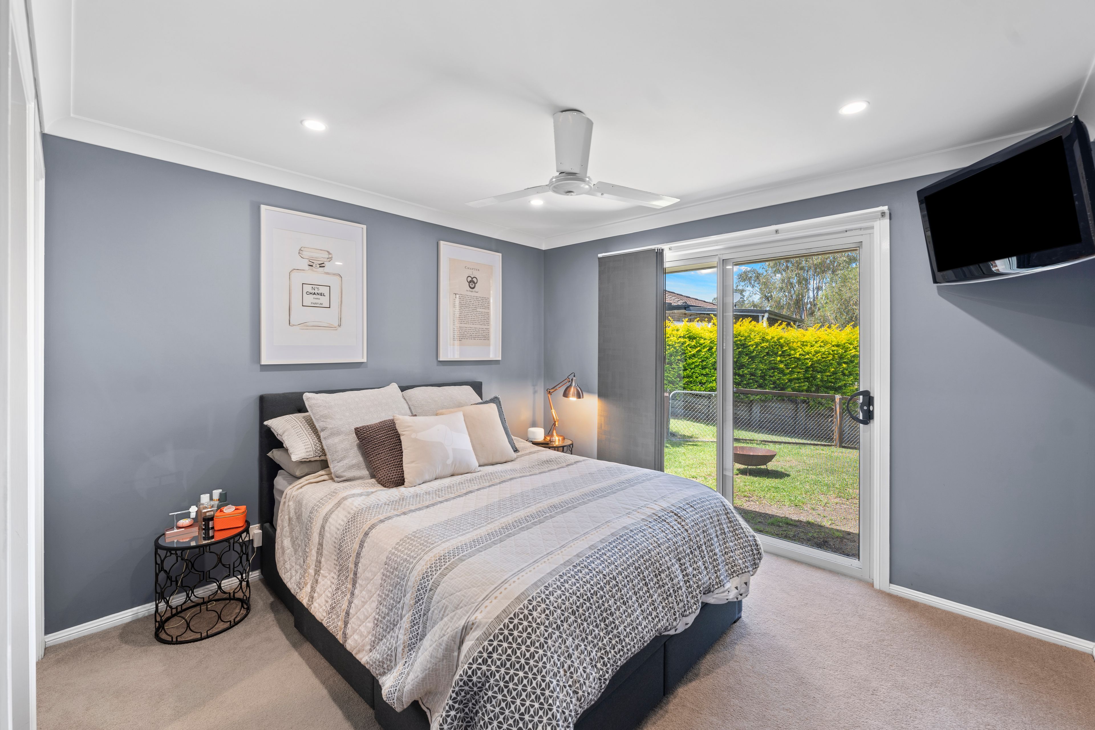 38-40 BUSH DR, SOUTH GRAFTON NSW 2460, 0房, 0浴, House