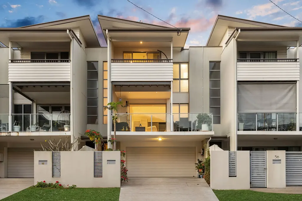 54 Keating Street, Indooroopilly, QLD 4068