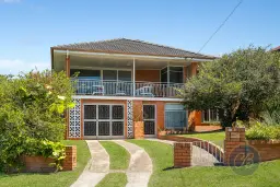 6 Ardmere Street, Aspley