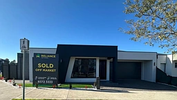 310 Highlander Drive, Craigieburn