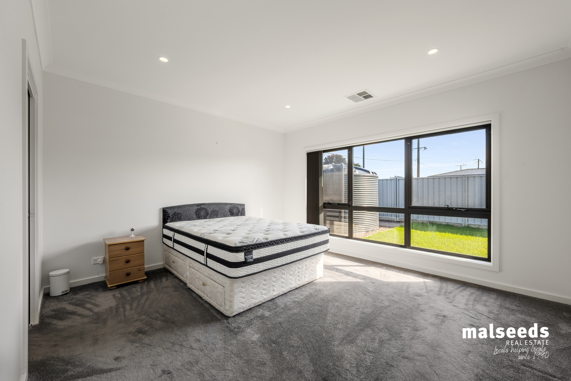 2 JESSIE PL, MOUNT GAMBIER SA 5290, 0房, 0浴, House