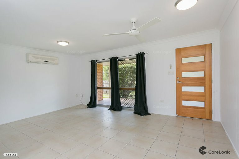 53 CHURCH ST, TIVOLI QLD 4305, 0 Kuwarto, 0 Banyo, House