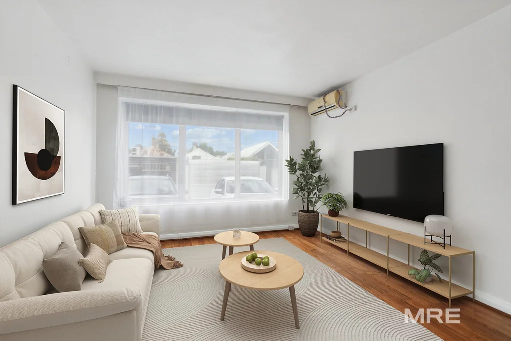 1/13 Arkle Street, Prahran, VIC 3181
