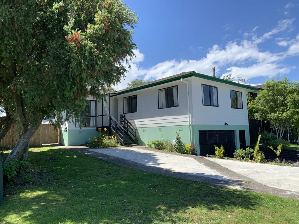 47 Fraser Drive