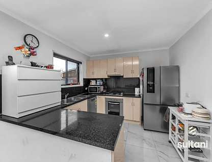 3/67-69 Ash Street, Doveton, VIC 3177, 3 Schlafzimmer, 1 Badezimmer, Unit