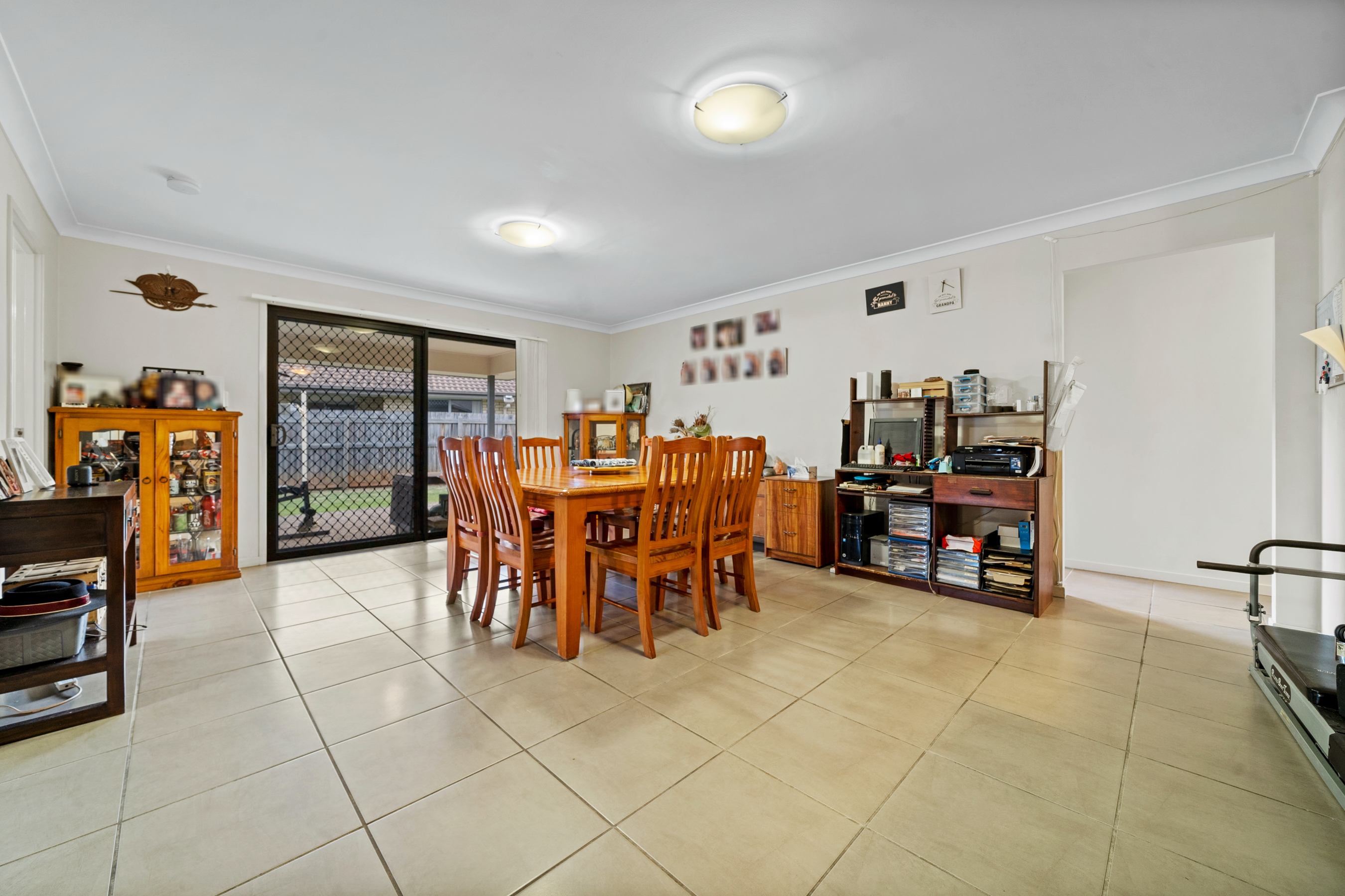 56 GARFIELD RD, LOGAN CENTRAL QLD 4114, 0 રૂમ, 0 બાથરૂમ, House