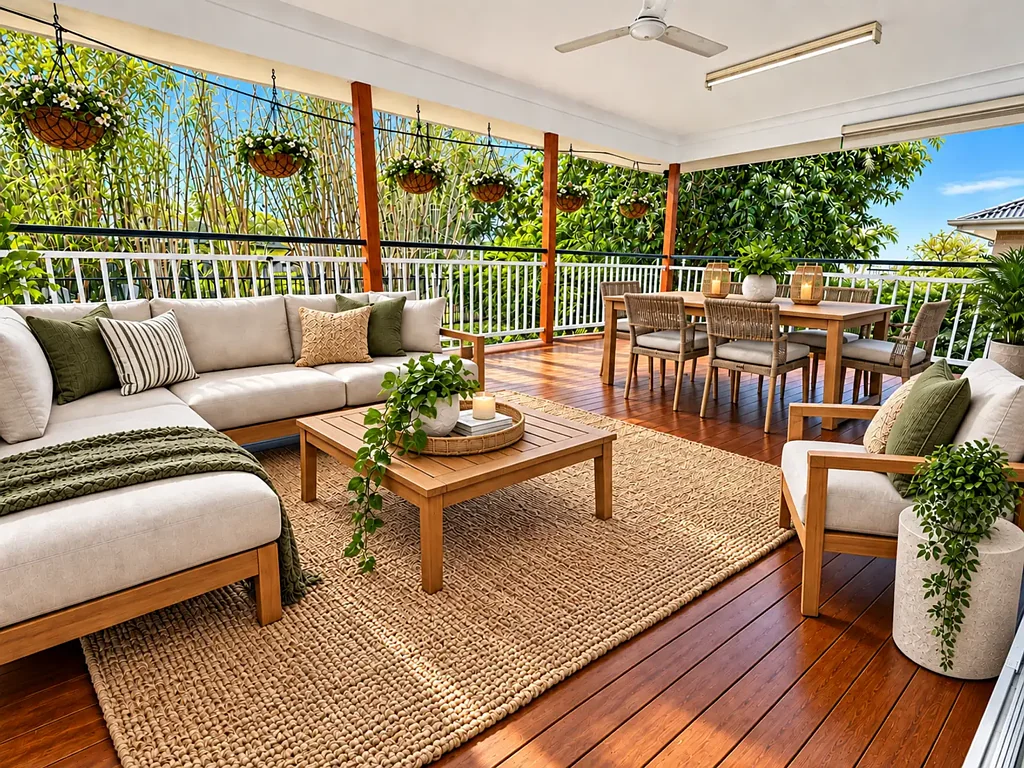Chinchilla 4બેડરૂમ AN ATHOL WAITE BUILT BEAUTY WITH EXCEPTIONAL OFFERINGS