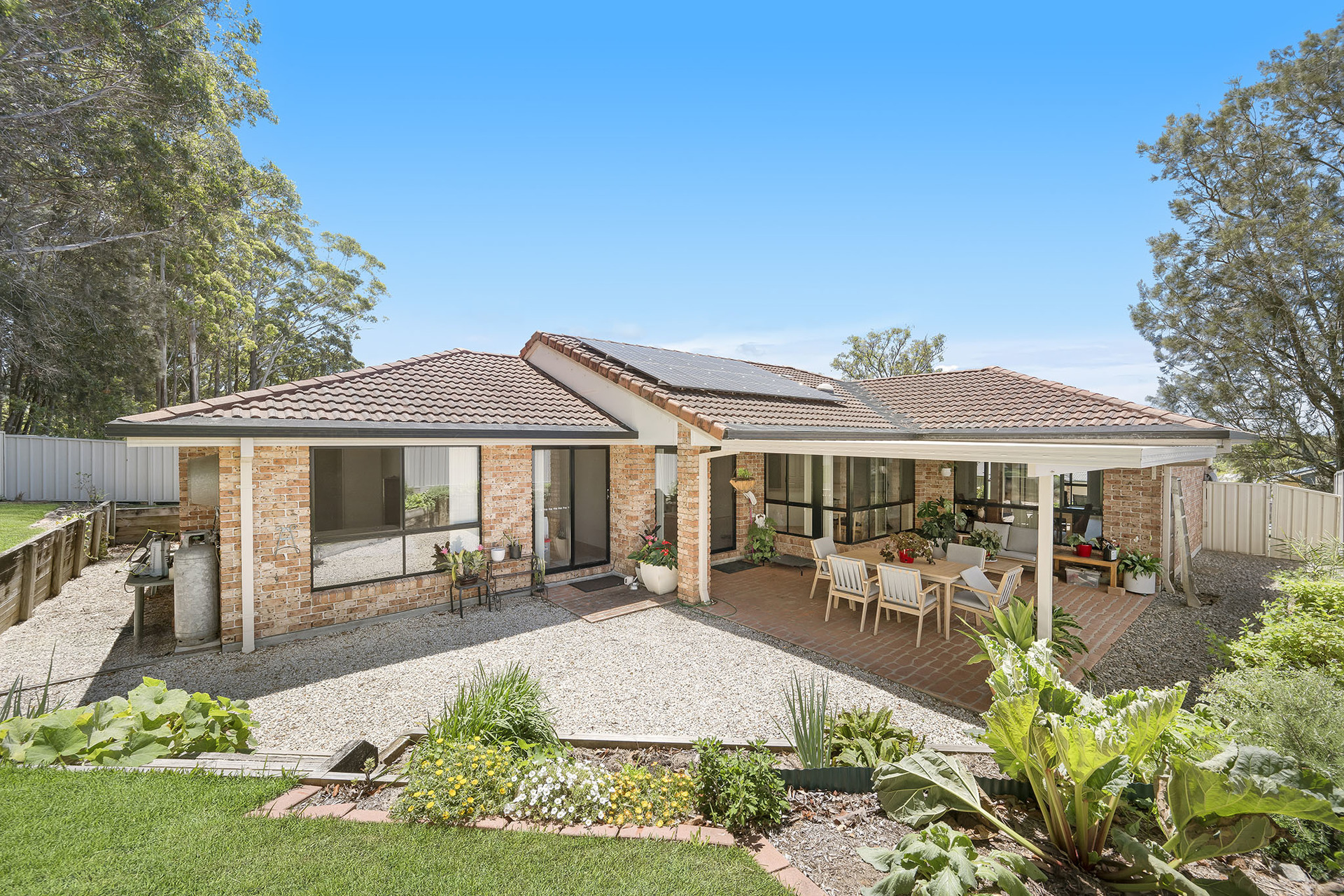 3 ST KITTS WAY, BONNY HILLS NSW 2445, 0 Kuwarto, 0 Banyo, House