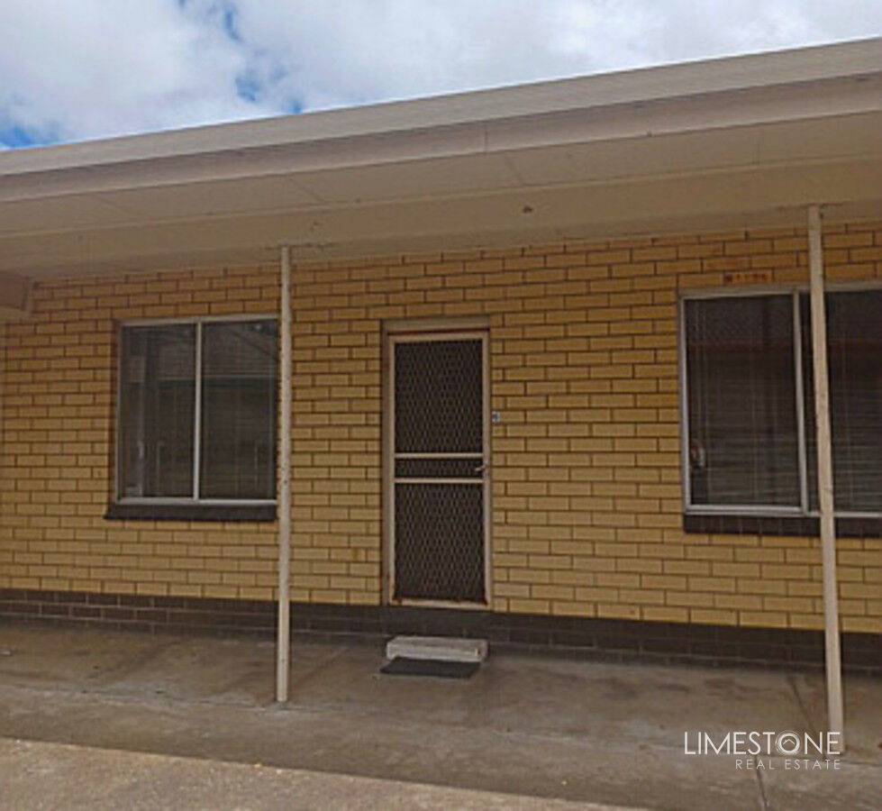 UNIT 6 45 SUTTON AV, MOUNT GAMBIER SA 5290, 0 Schlafzimmer, 0 Badezimmer, Unit