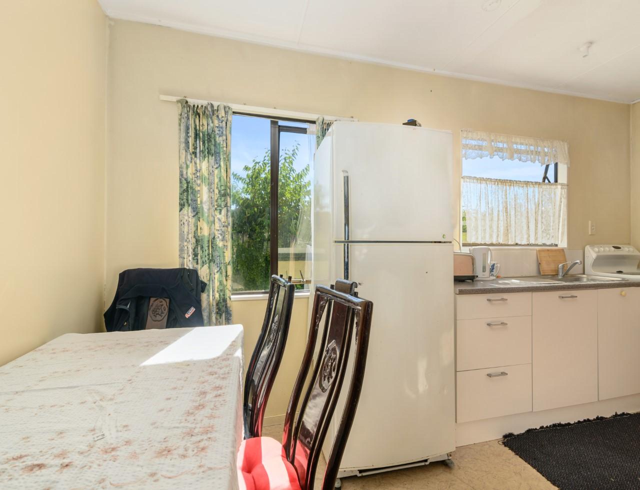 2 Euan Street, Mangakakahi, Rotorua, 3 Bedrooms, 1 Bathrooms