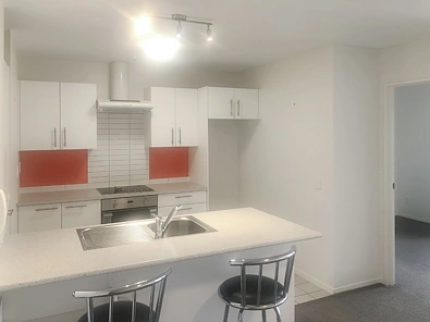 Modern Living