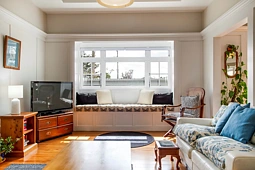 27 Bayswater Avenue, Bayswater