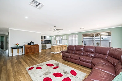 11 MISTY MNDR, GREENFIELDS WA 6210, 0 Schlafzimmer, 0 Badezimmer, House