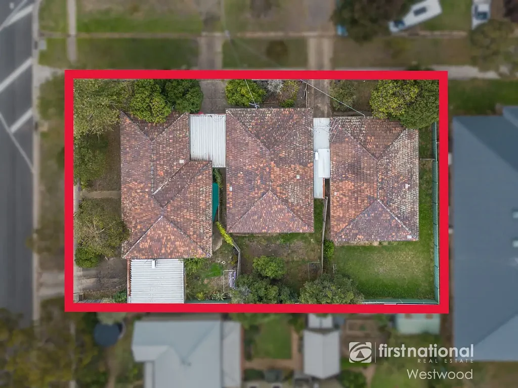 131 Greaves Street North, Werribee, VIC 3030