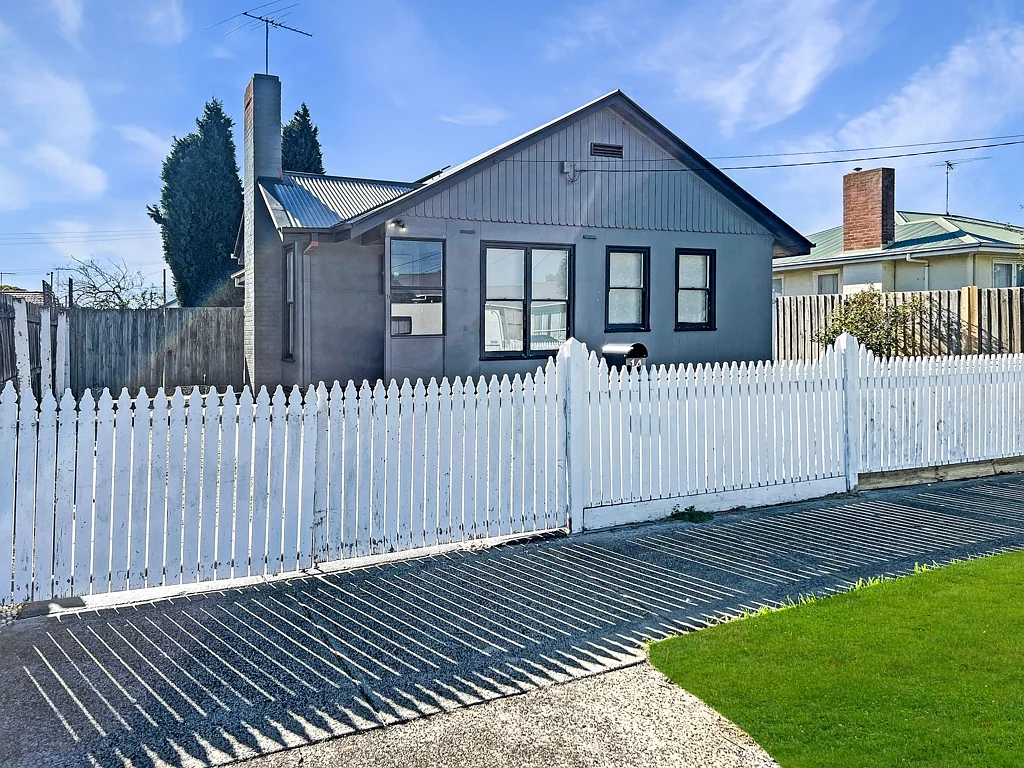 Charming 3-Bedroom Home in Norlane - Ready for Rent!