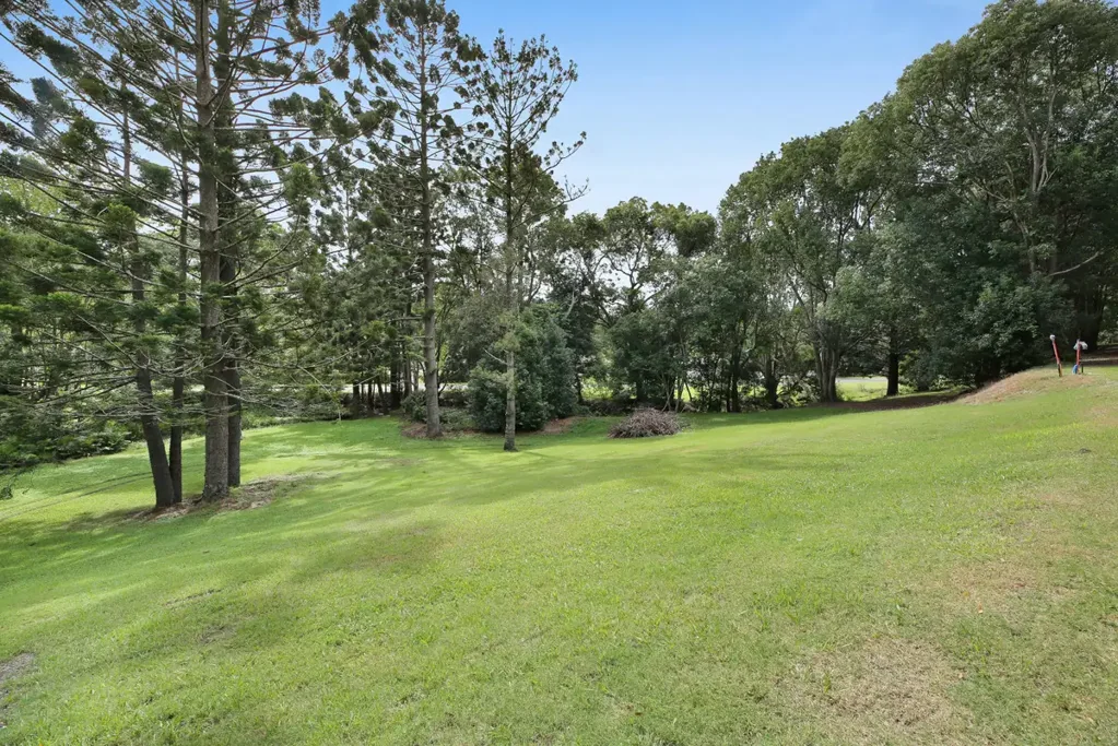 55 Coorabin Court, Tallebudgera, QLD 4228