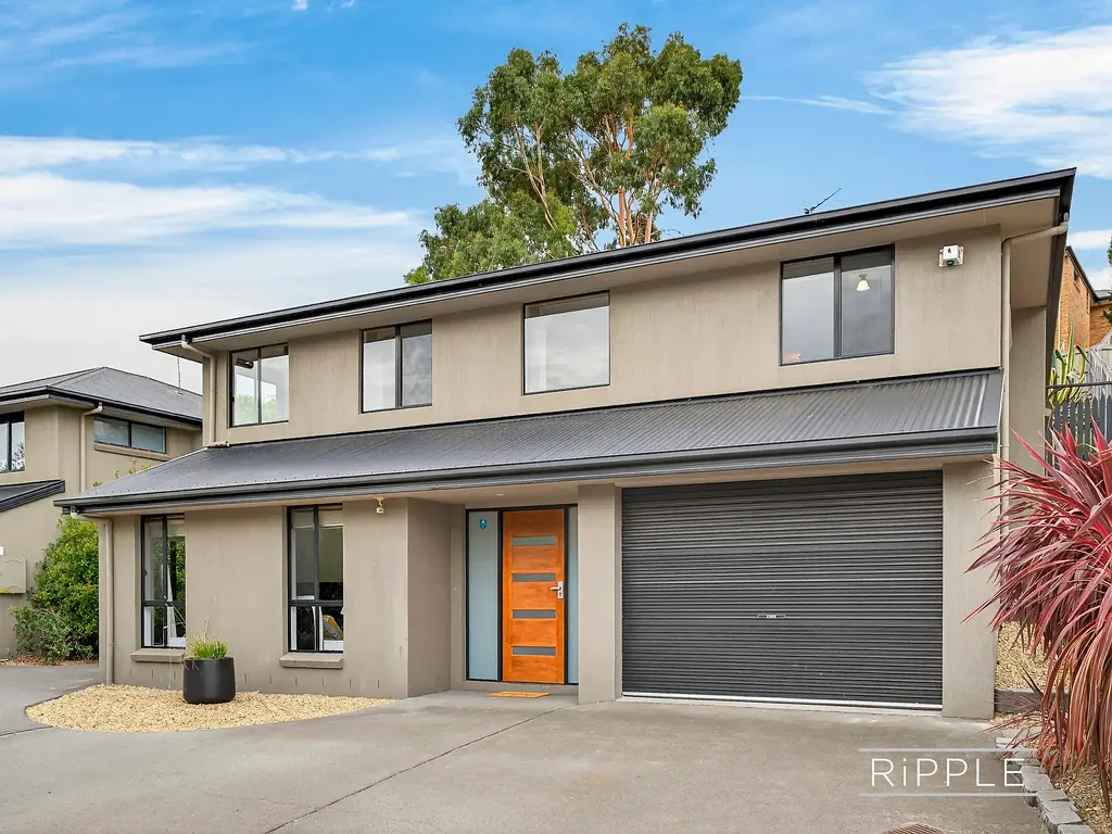 1/98 Sunshine Road, Austins Ferry, TAS 7011