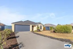 25 Rosewood Heights, Ellenbrook