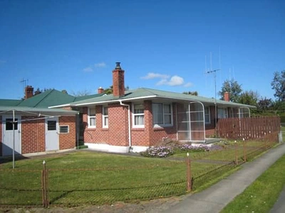 RES 1