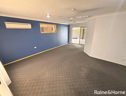 7 Smith Street, Wondai, QLD 4606, 4 Kuwarto, 1 Banyo, House