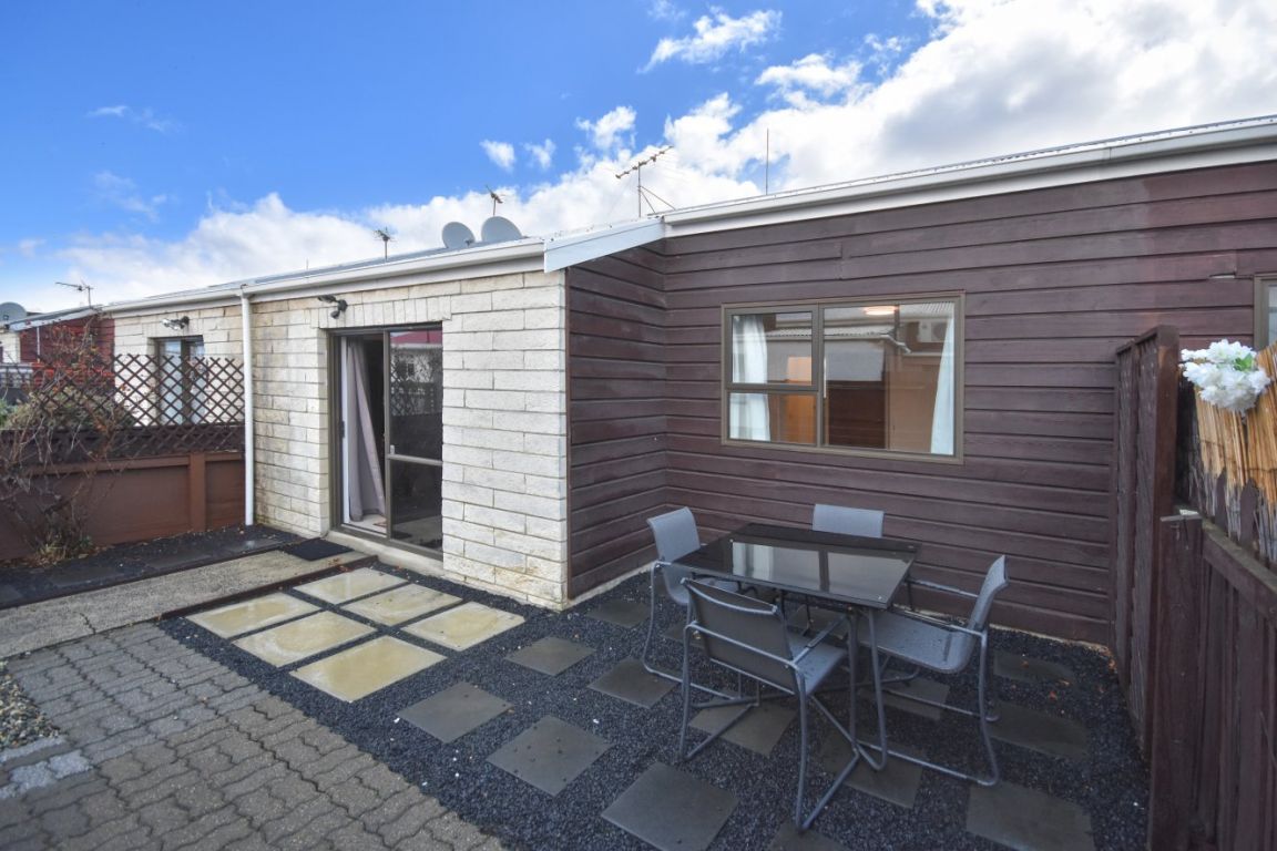 123d Macandrew Road, South Dunedin, Dunedin, 2房, 1浴, Unspecified