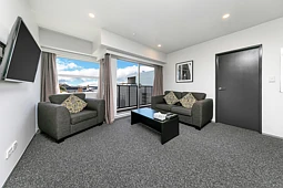 303/70 Ponsonby Road, Ponsonby