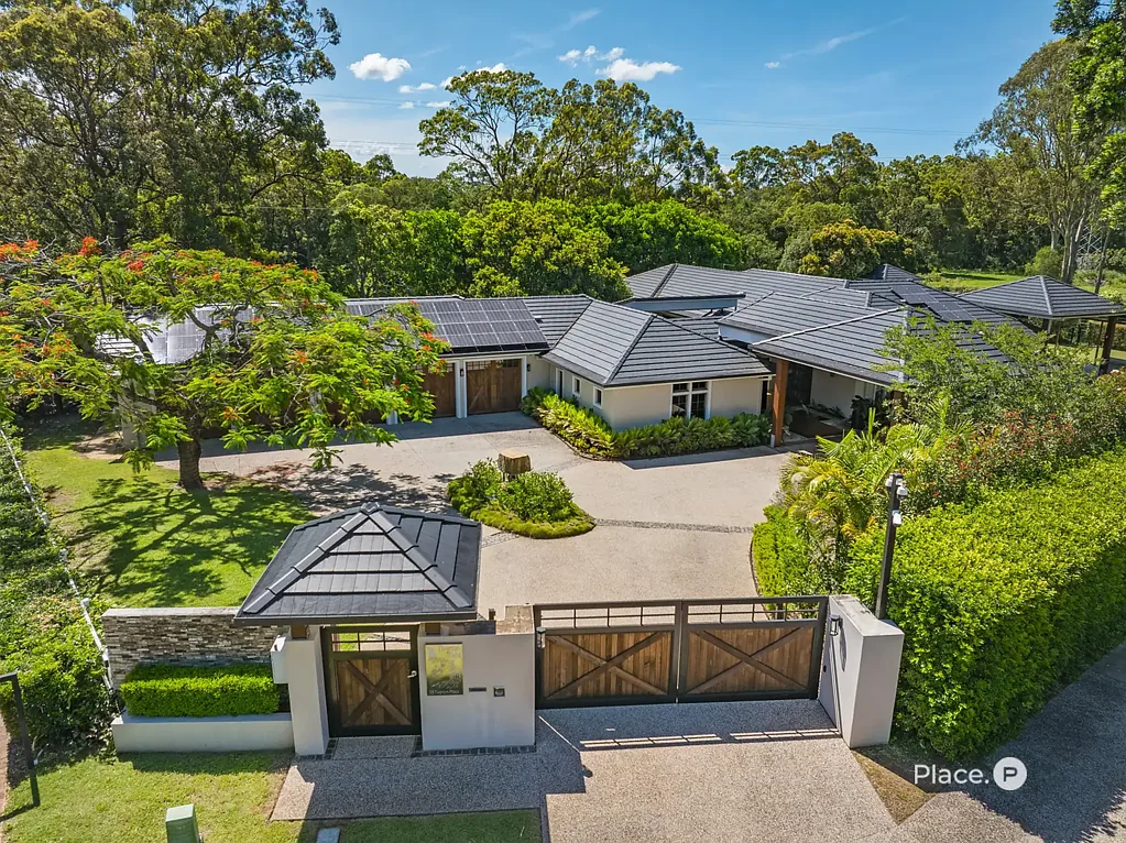95 Tiverton Place, Bridgeman Downs, QLD 4035