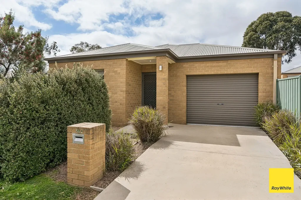 29A Brazier Street, Eaglehawk, VIC 3556