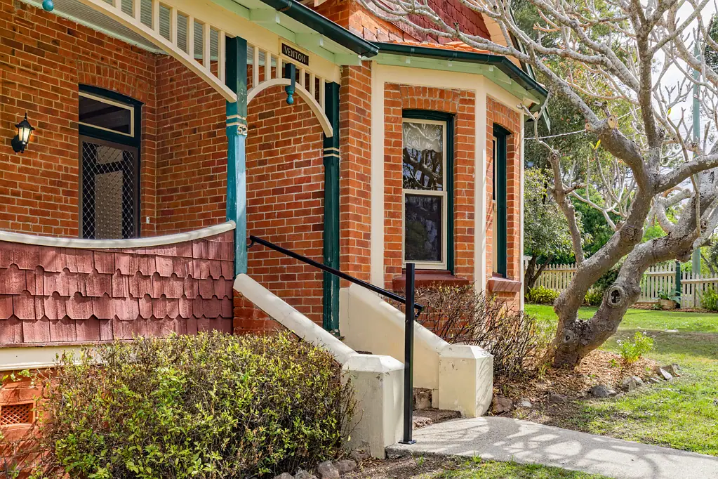 52 Rens Street, Dungog, NSW 2420