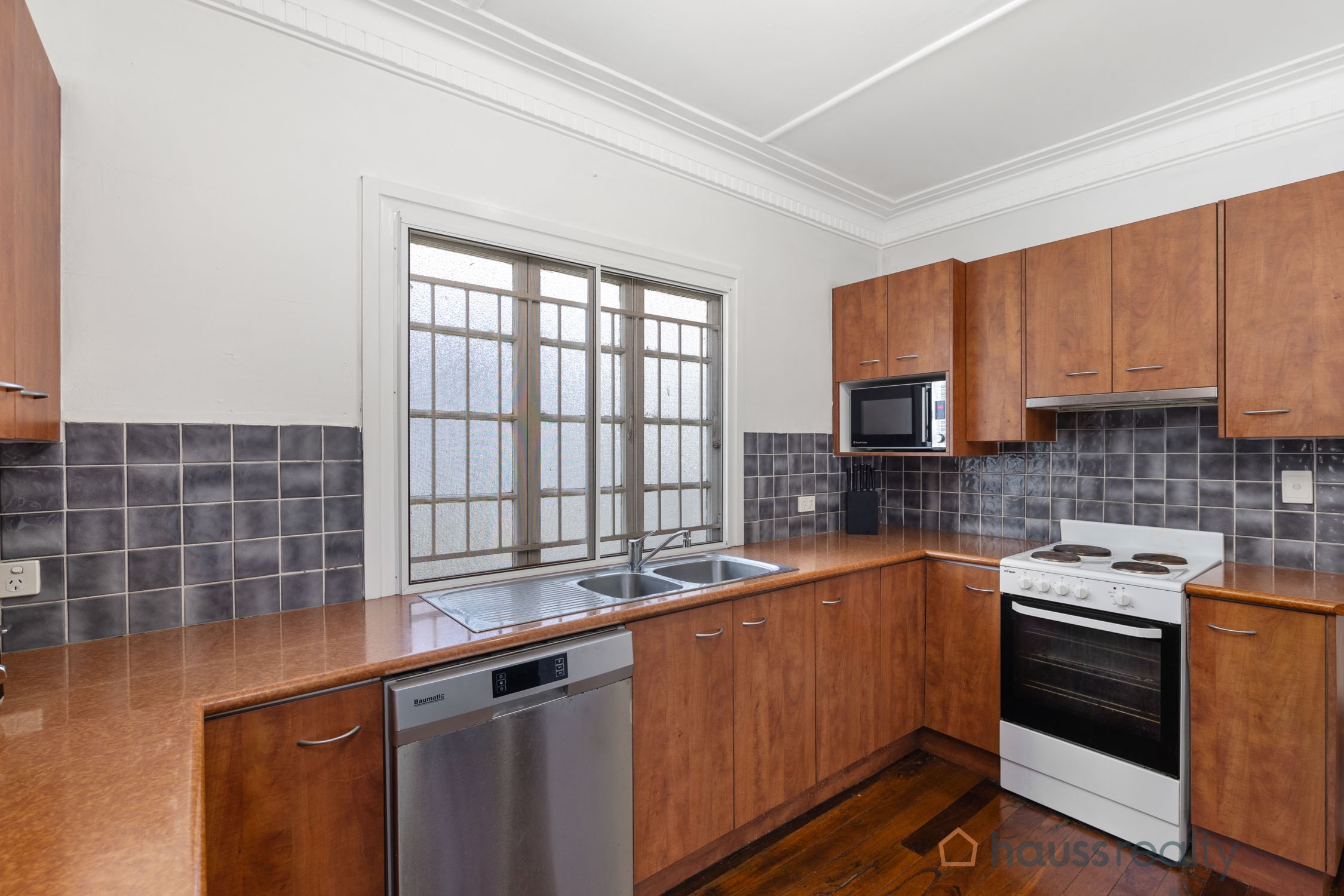 20 LANCELOT ST, TENNYSON QLD 4105, 0房, 0浴, House