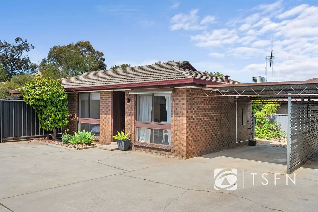 3/146 St Aidans Road, Kennington, VIC 3550