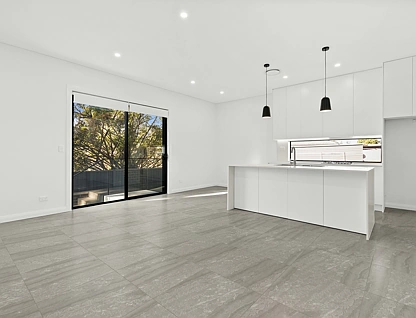 4/22 Boolarong Avenue, Chipping Norton, South Western Suburbs, 4房, 2浴, House