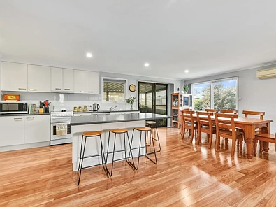 23 Smith Street, Keith, SA 5267, 3 Bedrooms, 1 Bathrooms, House