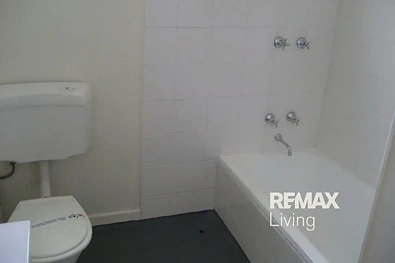 Banyo - 868A Beachmere Road, Beachmere, QLD 4510