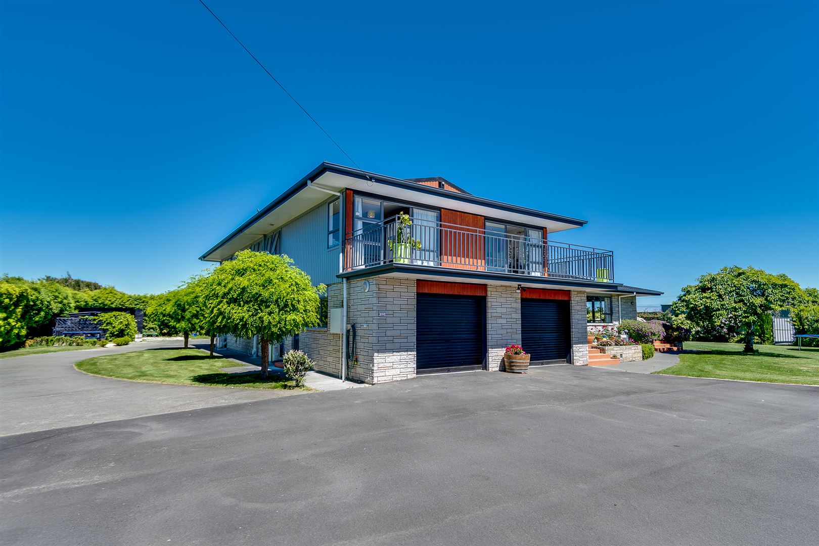 2058 Pakowhai Road, Pakowhai, Hastings, 7房, 0浴