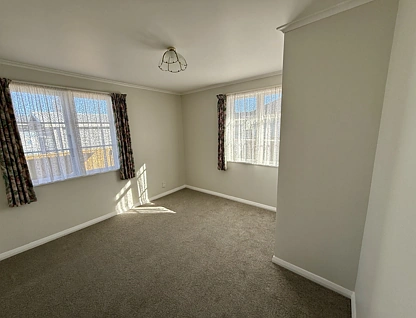 30 Arthur Street, Tokoroa, South Waikato, 3 રૂમ, 1 બાથરૂમ, House