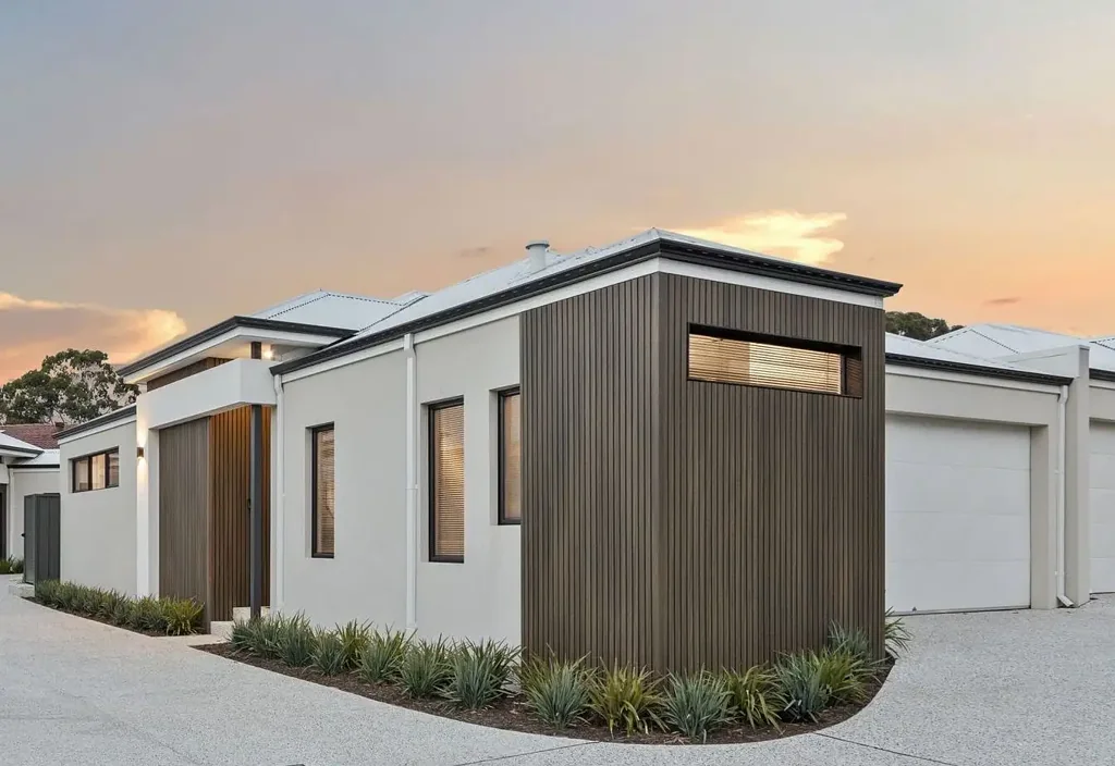 2/42 DAVID CLOSE, Osborne Park, WA 6017