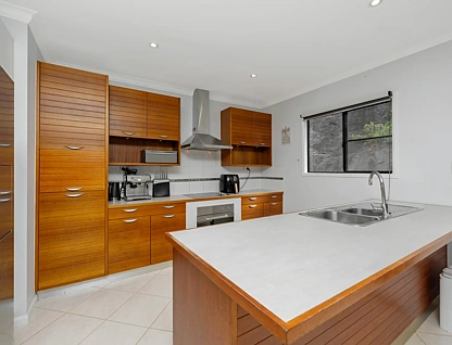 3/20 Mount Kulburn Drive, Jensen, QLD 4818, 4 ਕਮਰੇ, 3 ਬਾਥਰੂਮ, House