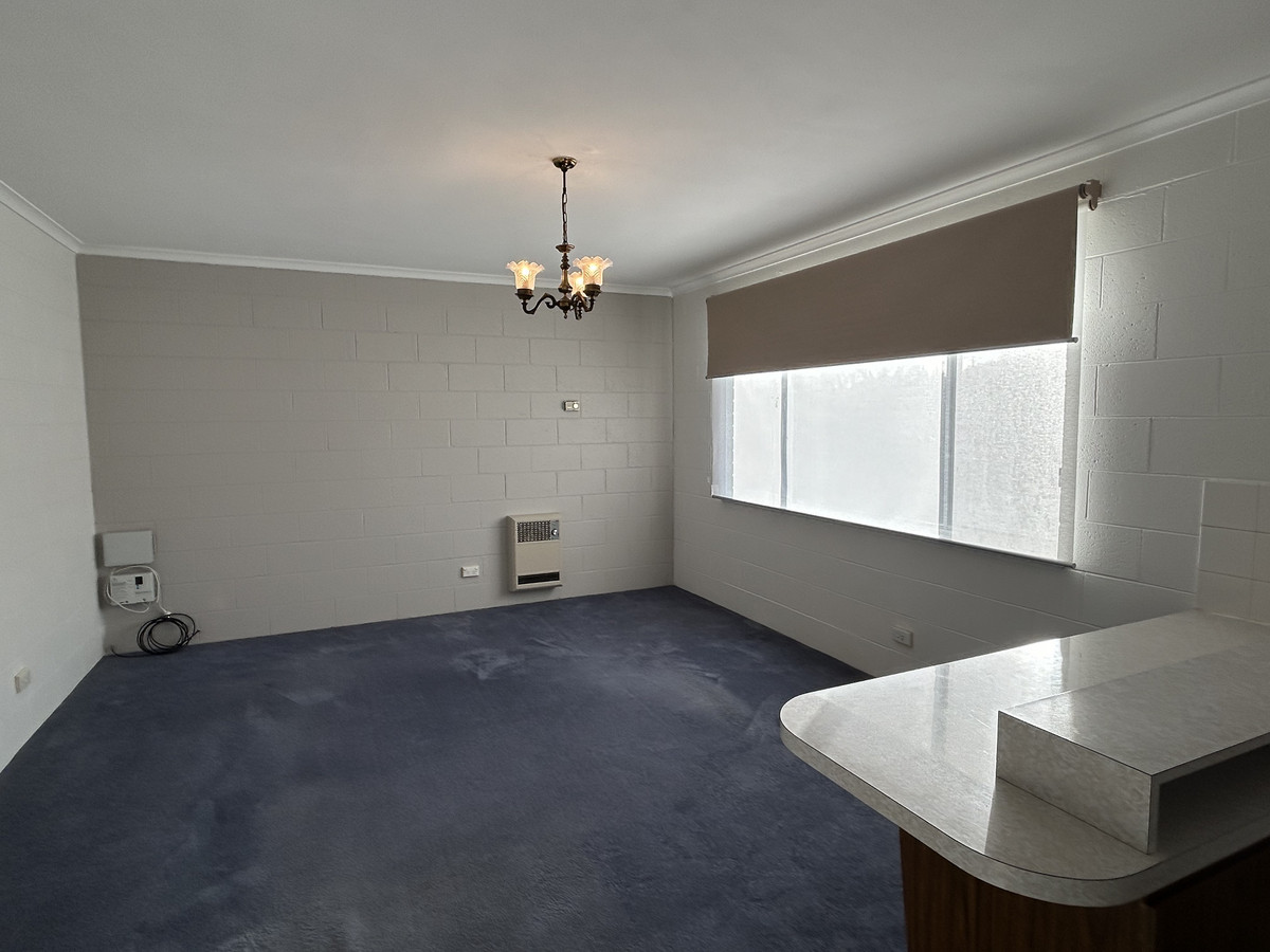 135 SPRINGFIELD AV, WEST MOONAH TAS 7009, 0 Kuwarto, 0 Banyo, Unit