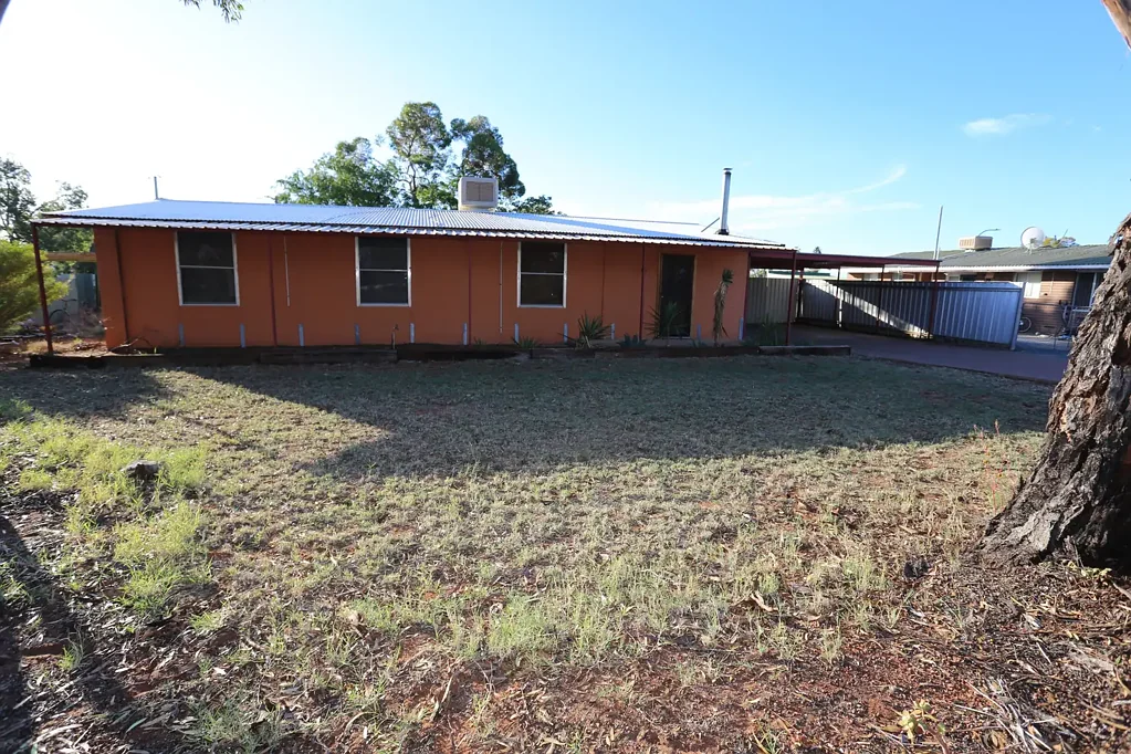 70 Quandong Road, Kambalda West, WA 6442