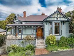 3 Princes Street, Burnie