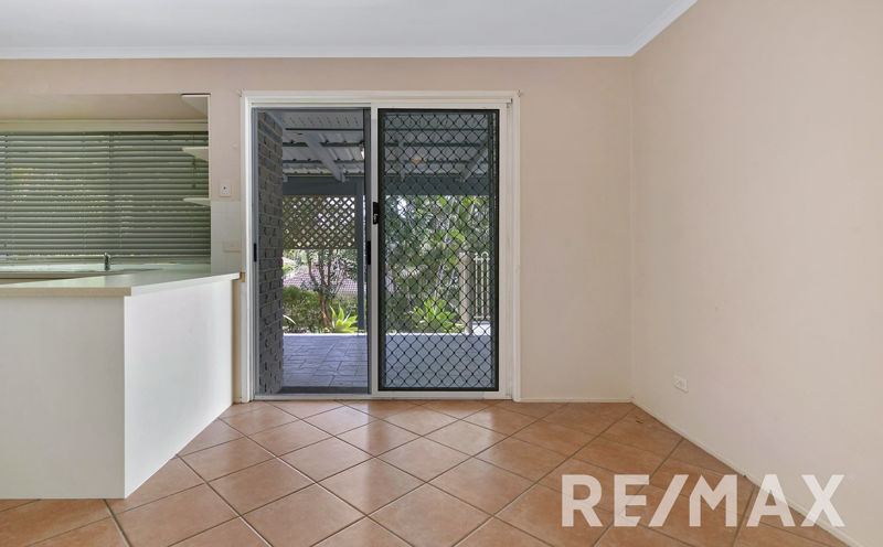 18 PEGASUS AV, EATONS HILL QLD 4037, 0 habitaciones, 0 baños, House