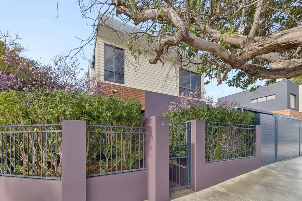 Maylands 3Kwarto UNDER OFFER!!!
