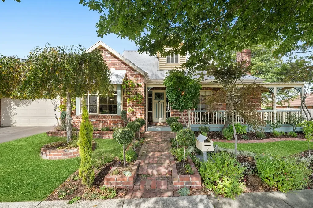 7 Sittella Drive, Berwick, VIC 3806