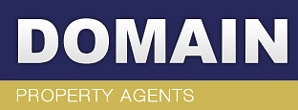 Domain Property Agents