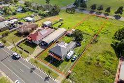 39 Anderson Drive, Tarro